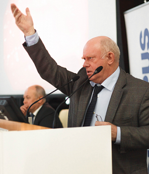 Фотоотчет от 27.10.18 с образовательного проекта QuaCol город Нижний Новгород